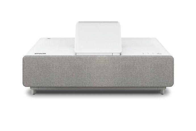 Epson LS500W 4K UST Projector
