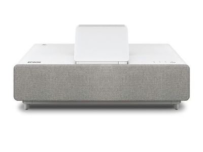 Epson LS500W 4K UST Projector