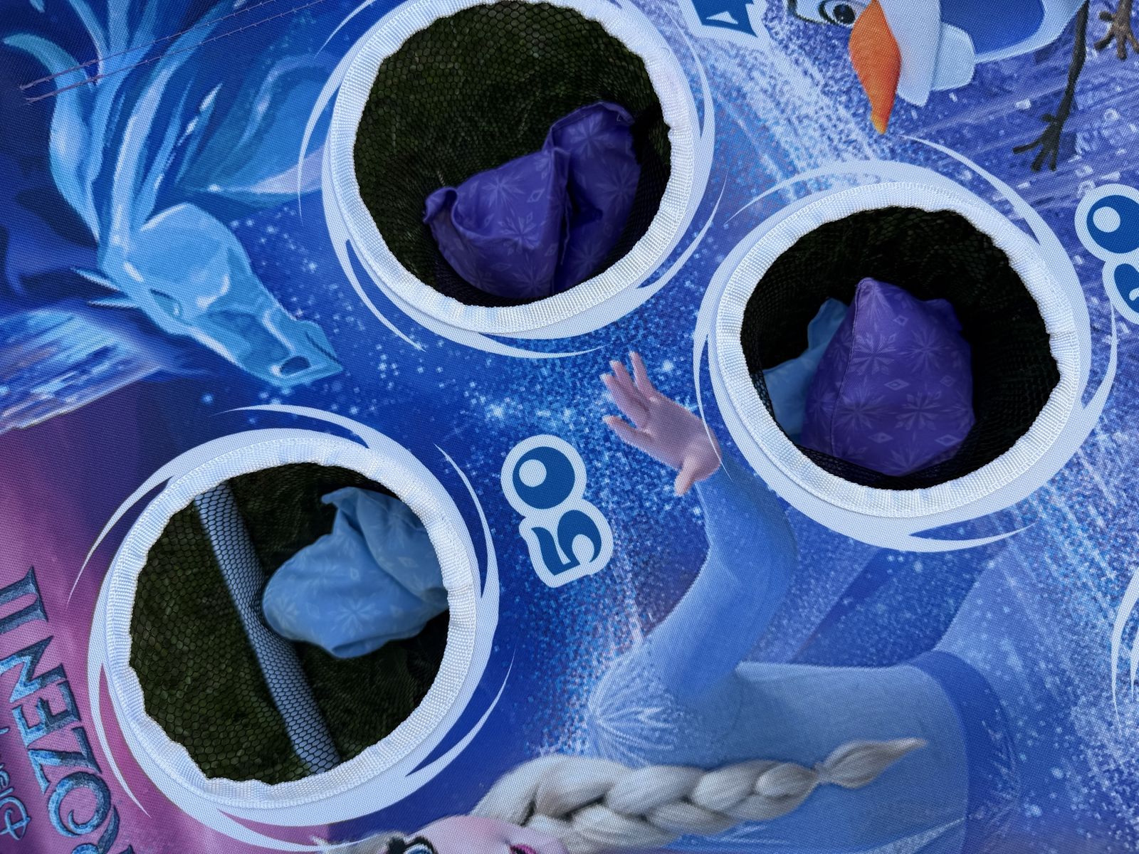 Main image 4