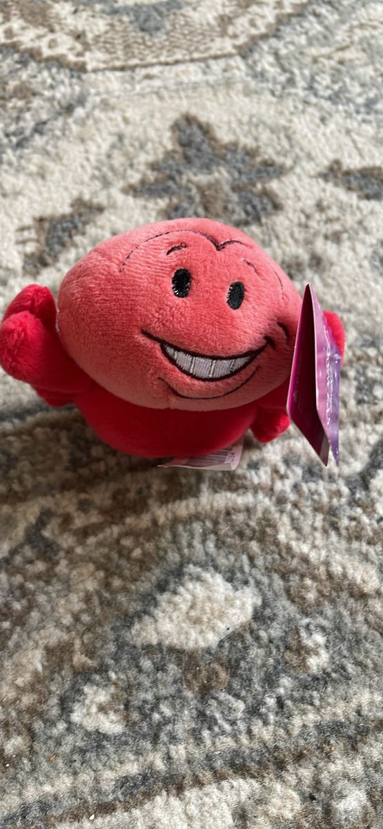 Disney Princess Little Mermaid Small Sebastian new