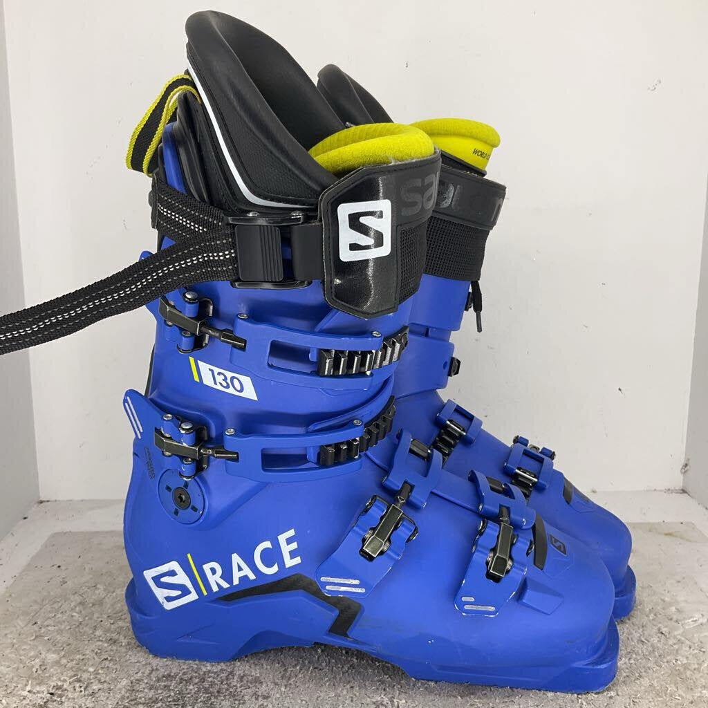 Salomon S/Race 130
