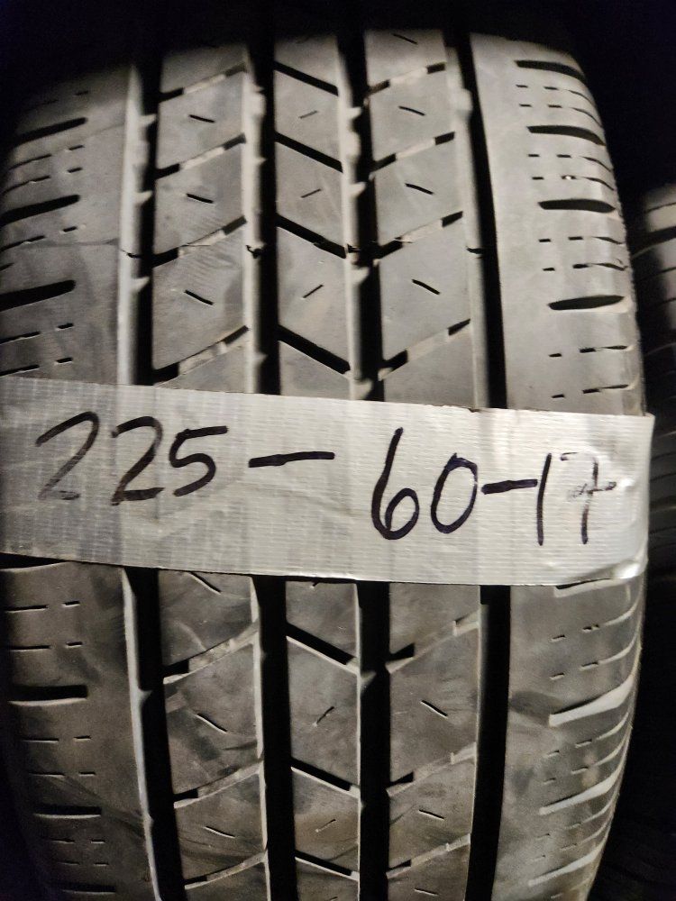 225/60r17 iroman rb-suv