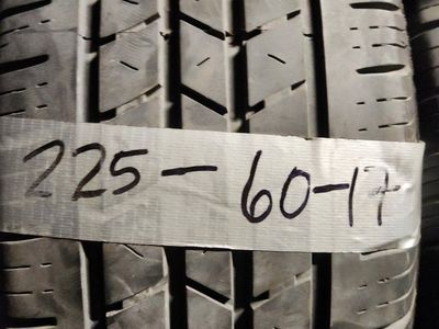225/60r17 iroman rb-suv