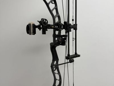 Prime Inline 3 - Used