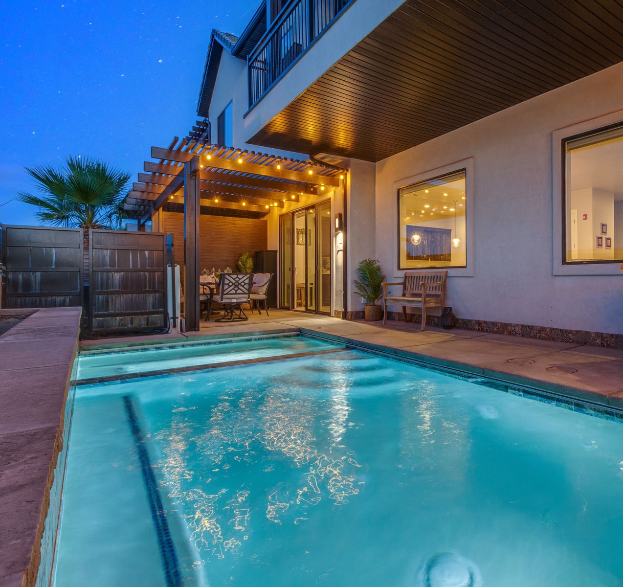Ocotillo Springs 32