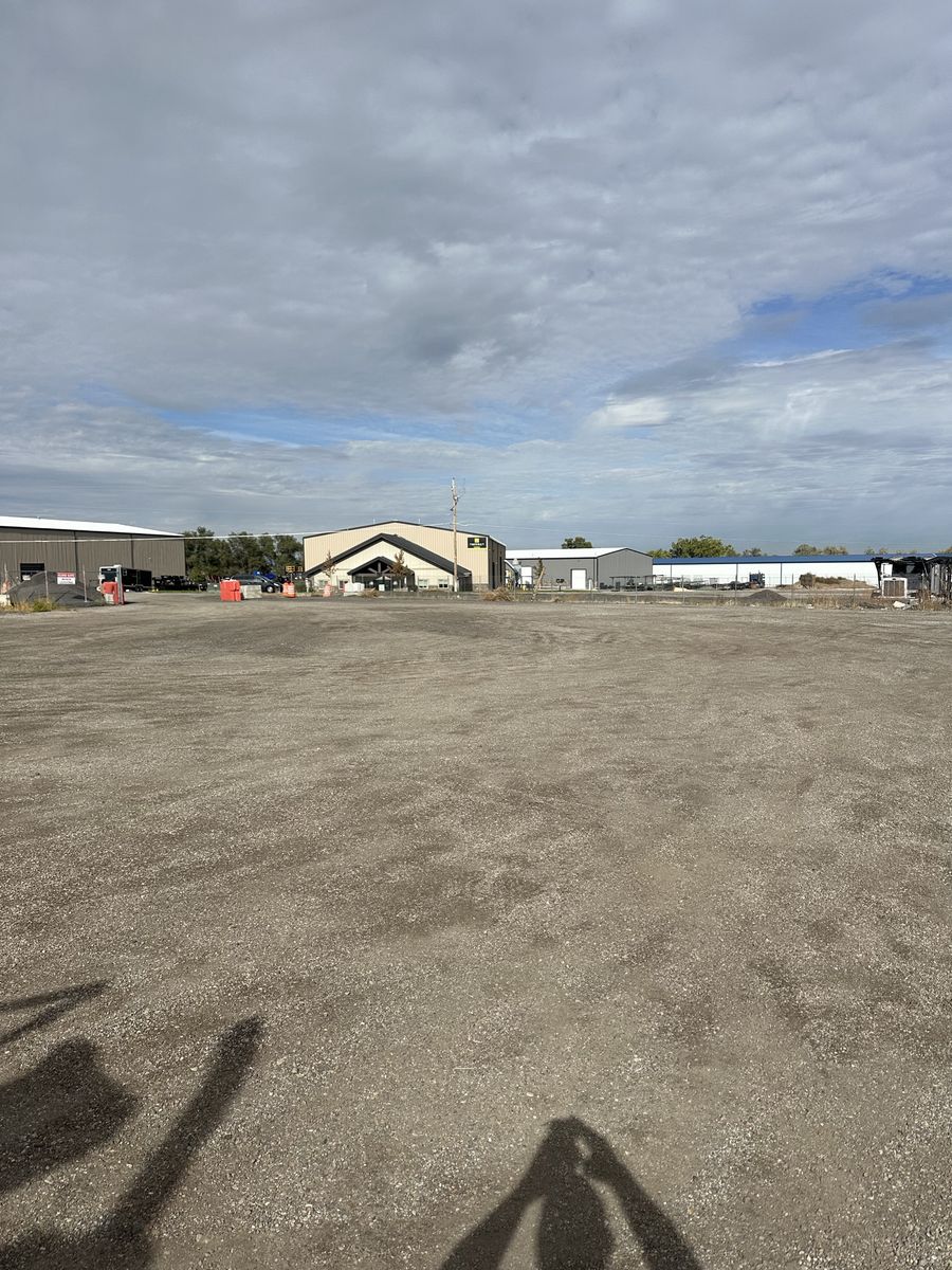Main image 9