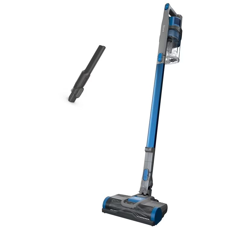 Shark Pet Cordless Stick Vacuum