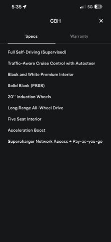 Main image 10