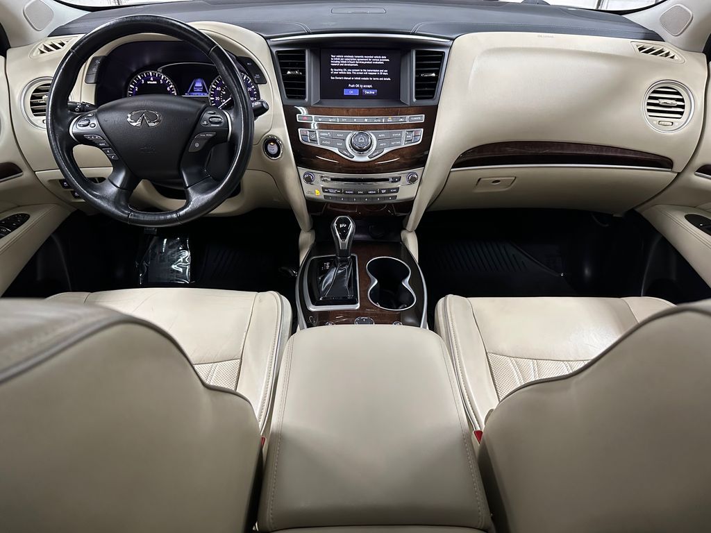 Main image 27