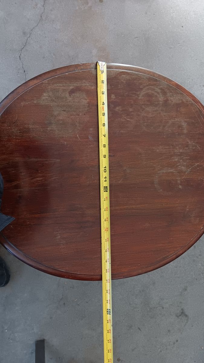 Main image 13