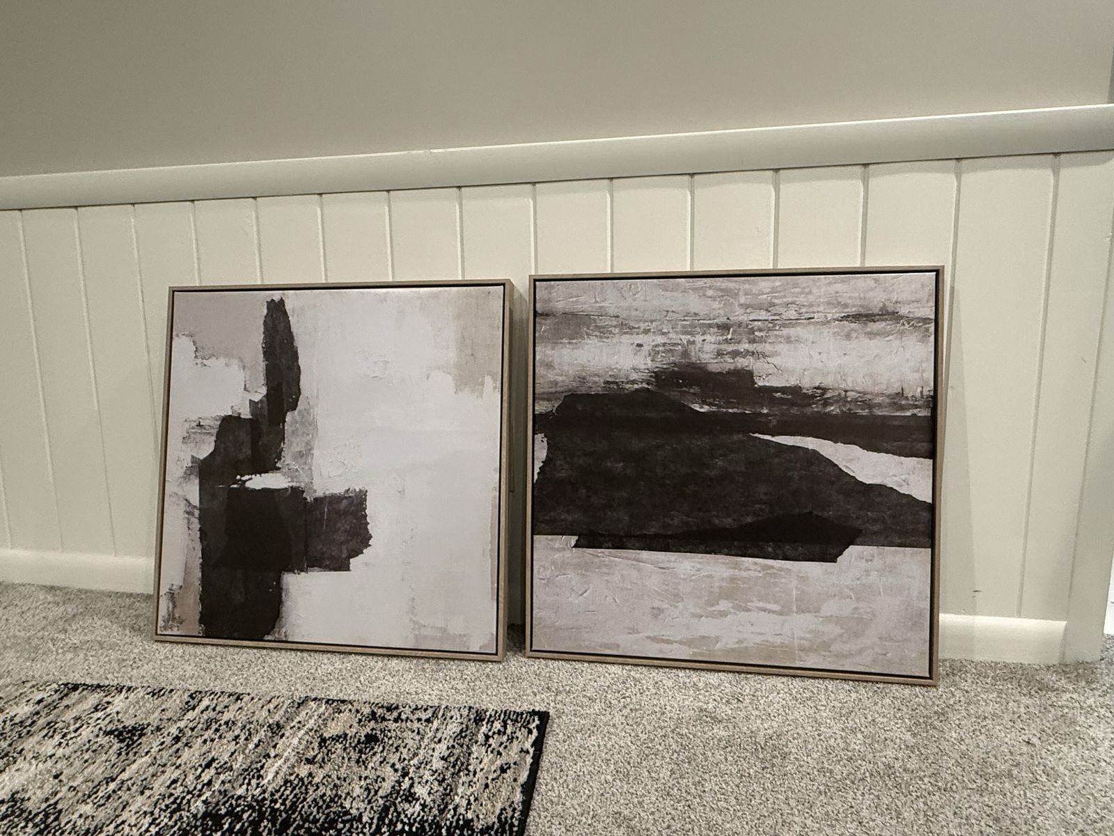 Main image 6