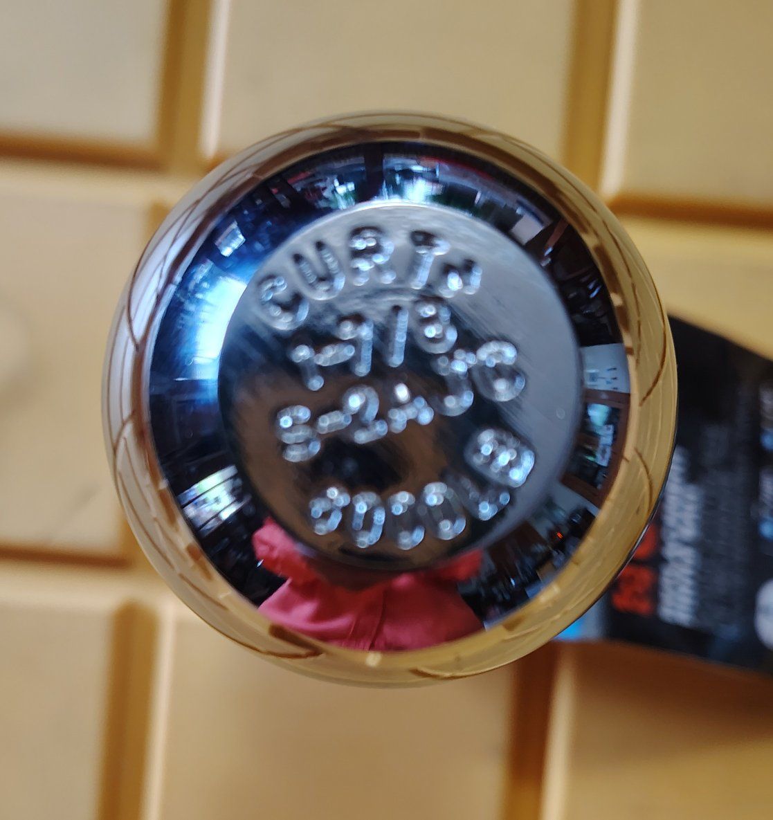 Main image 3