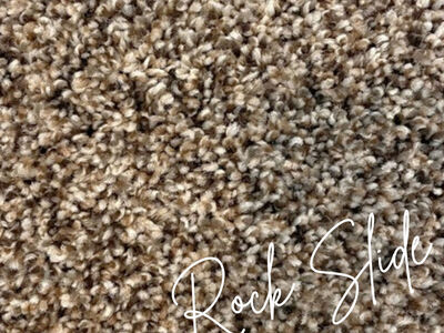 Beautiful 52 oz Carpet, only $1.33/sq ft!