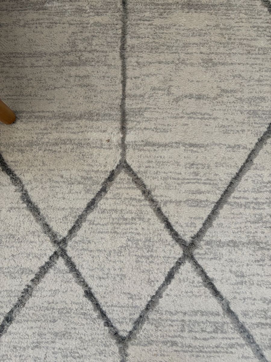 Main image 5