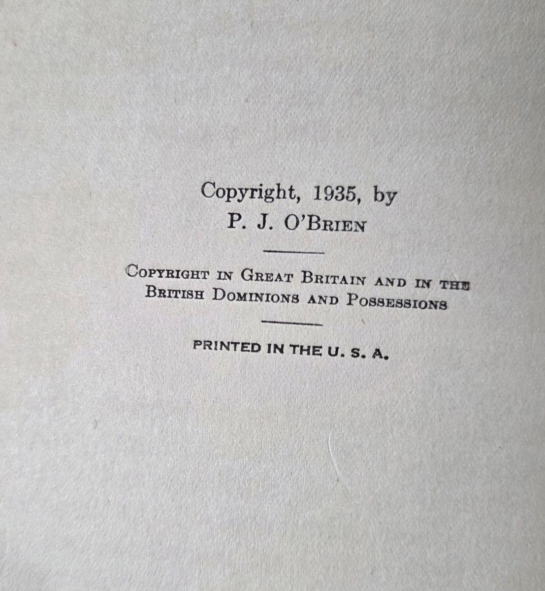 Main image 2