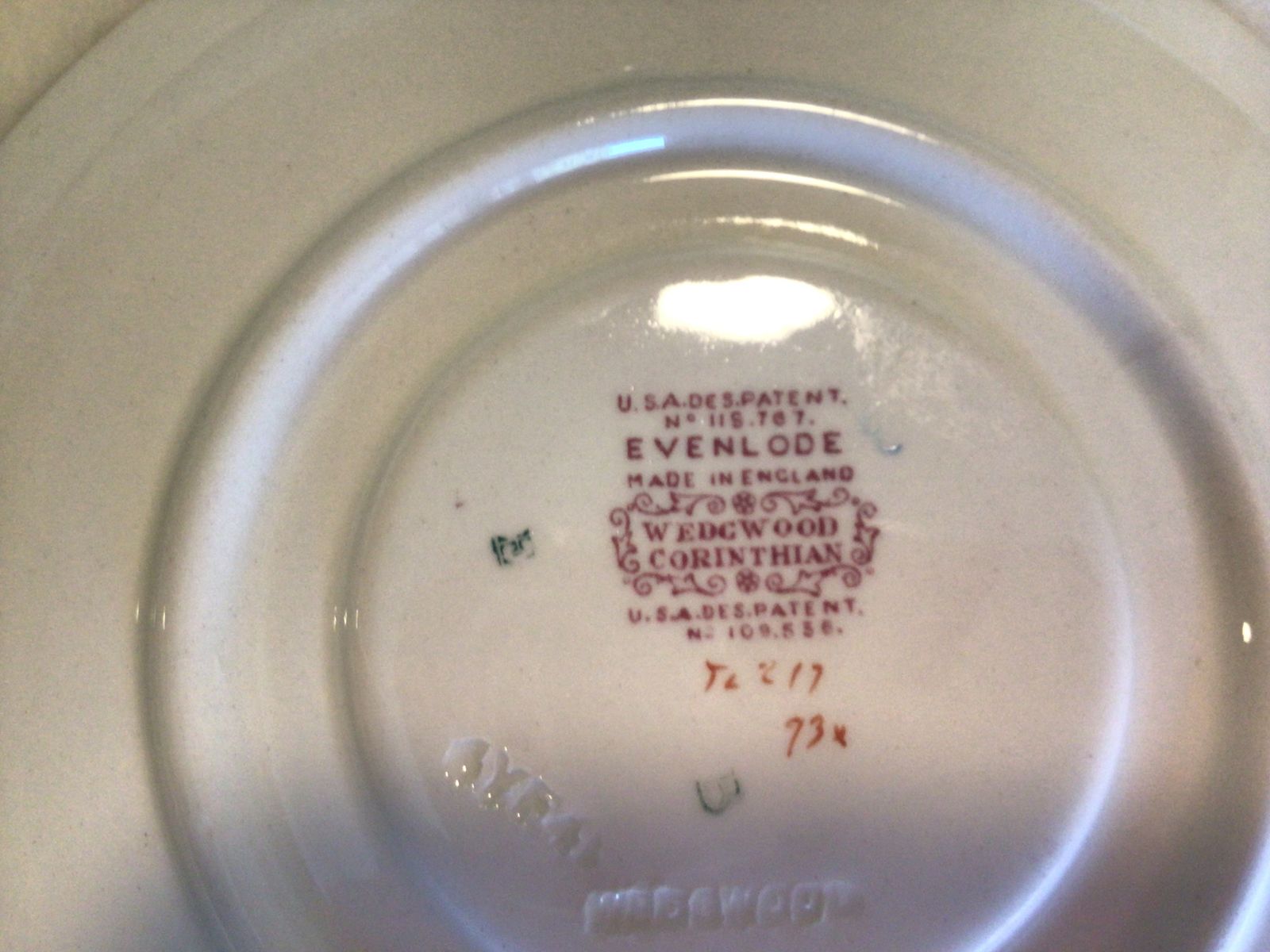 Main image 2