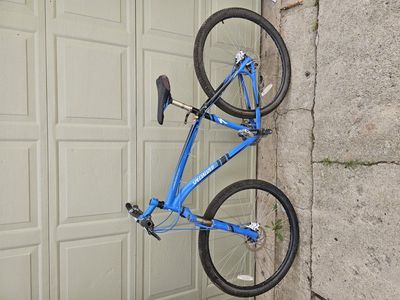 Specialized Hardrock 29 Large