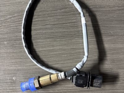 OEM Volkswagen Oxygen Sensor