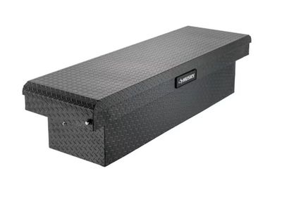 New Truck Tool Box