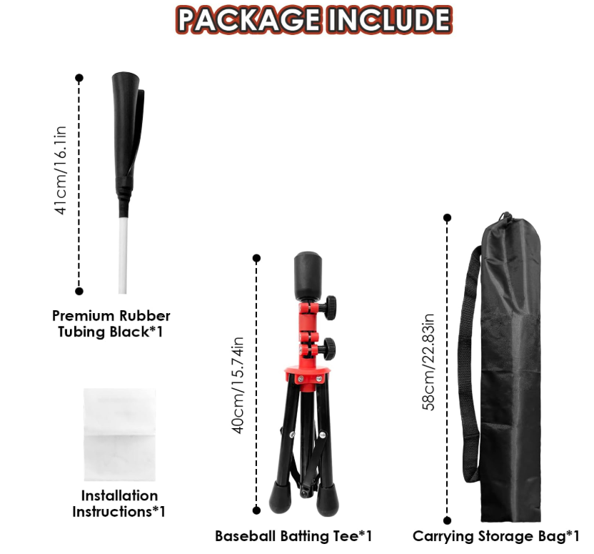 Main image 7