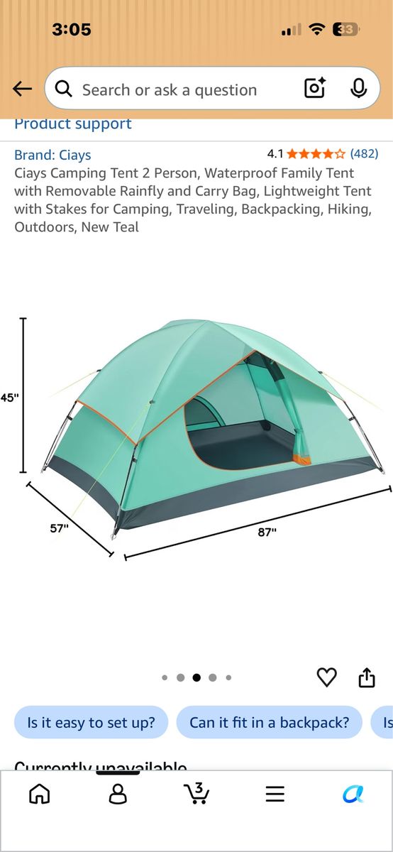 Main image 2