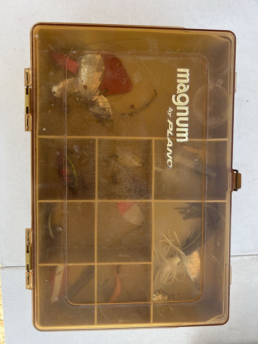 Main image 2