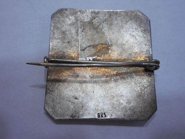 Main image 2