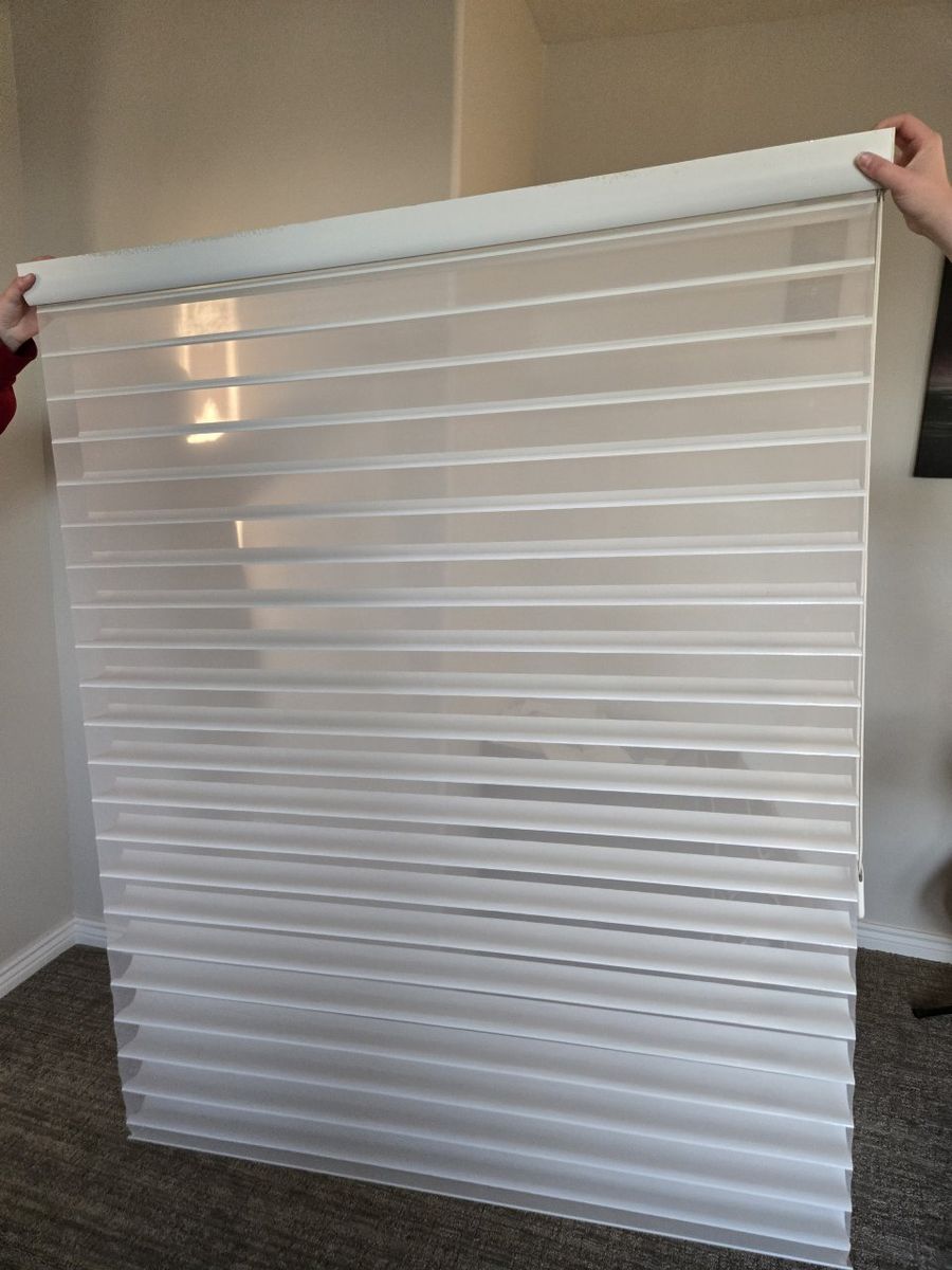 Window Coverings