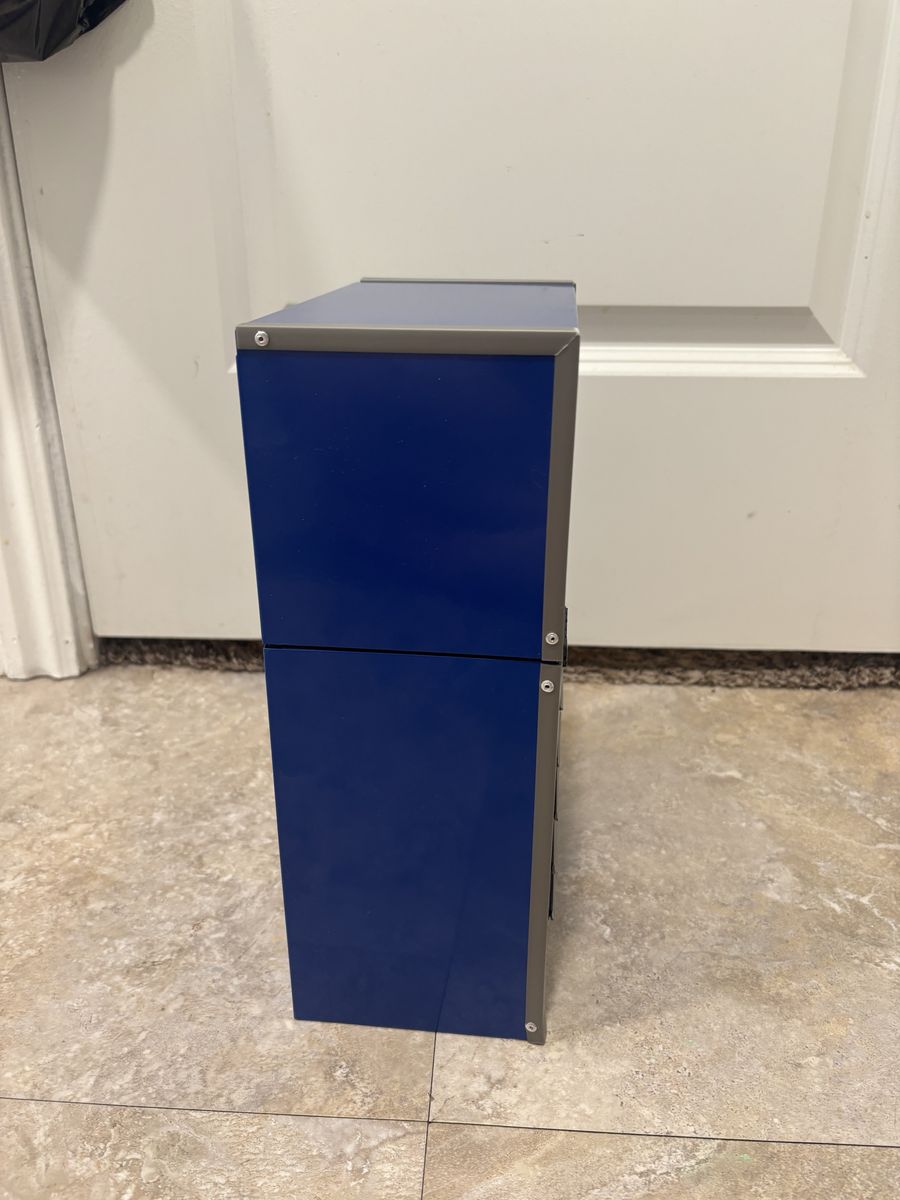 Main image 4
