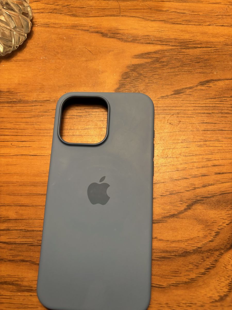 A bunch of iPhone 15 Pro Max Cases~