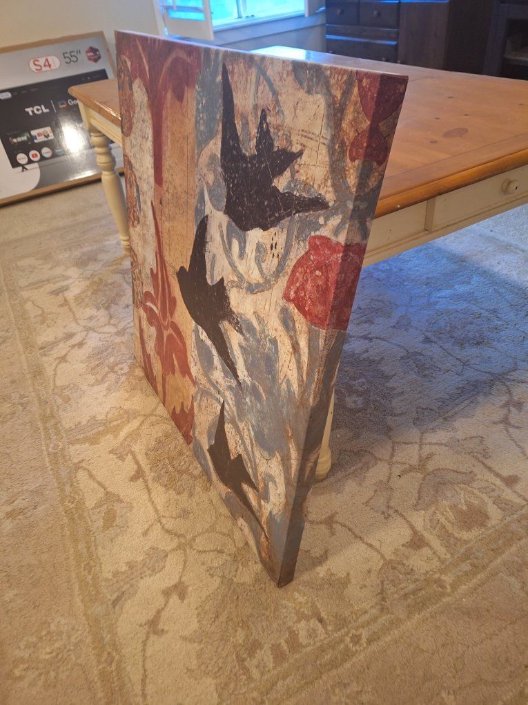 Main image 3