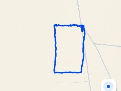 20acre parcel of land outside NV