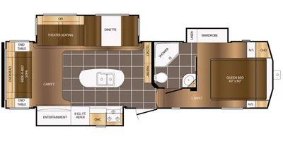 Main image 8