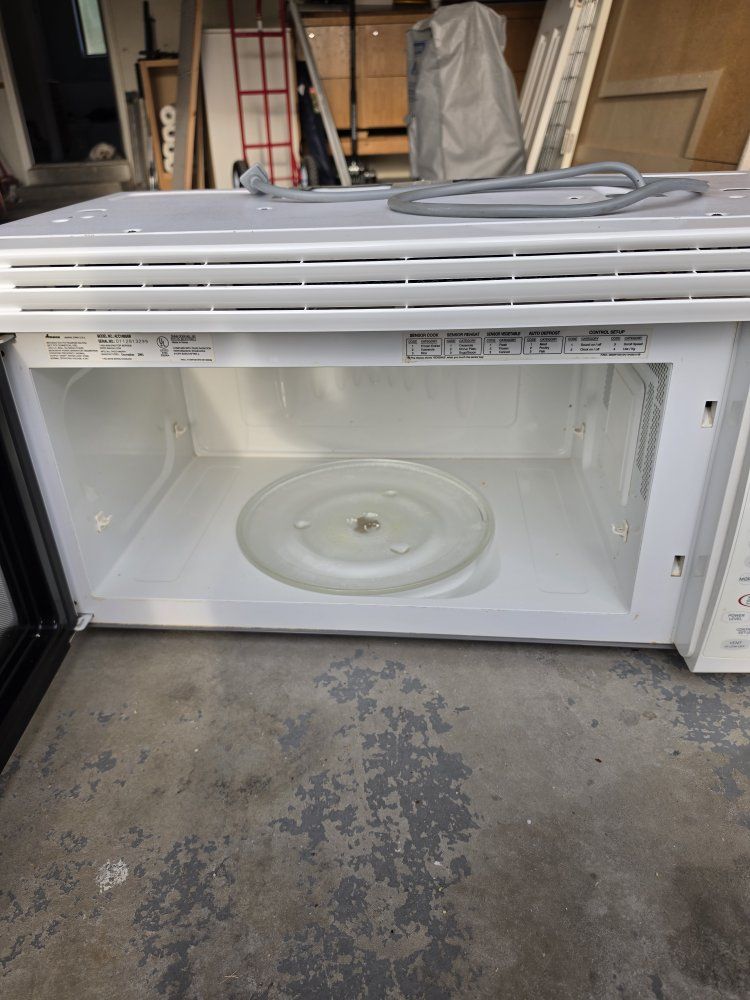 Main image 8