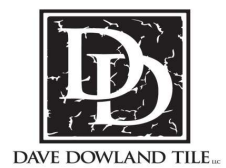Dowland Demolition and Remodeling