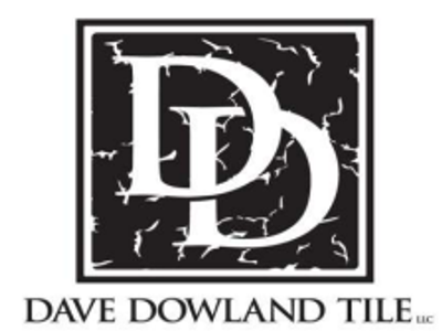 Dowland Demolition and Remodeling