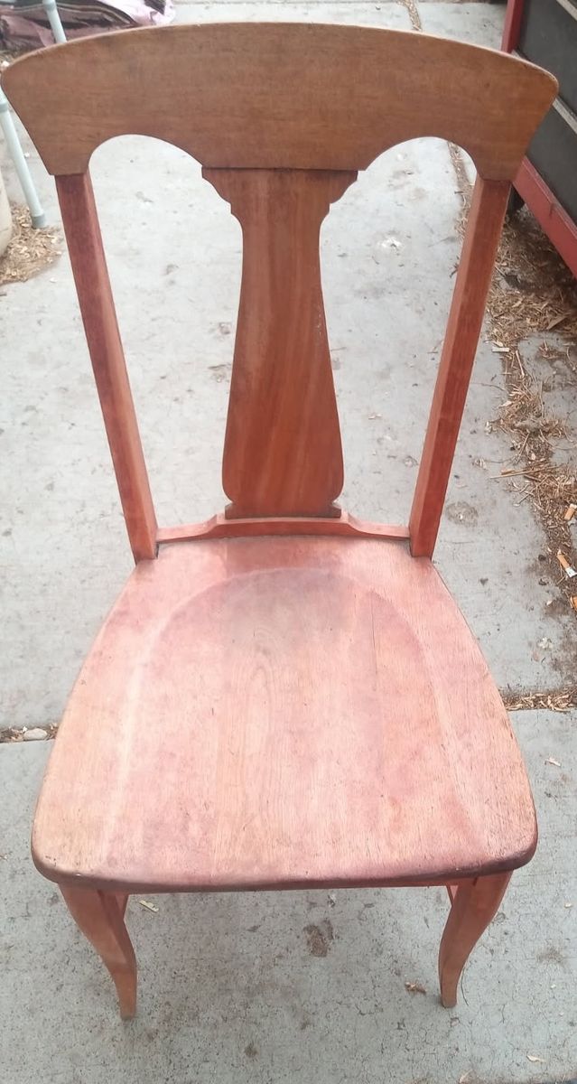 Main image 4