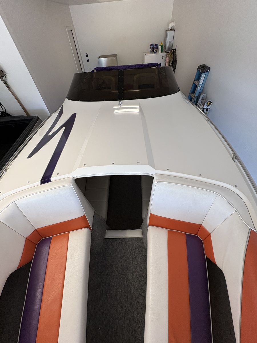 Main image 11