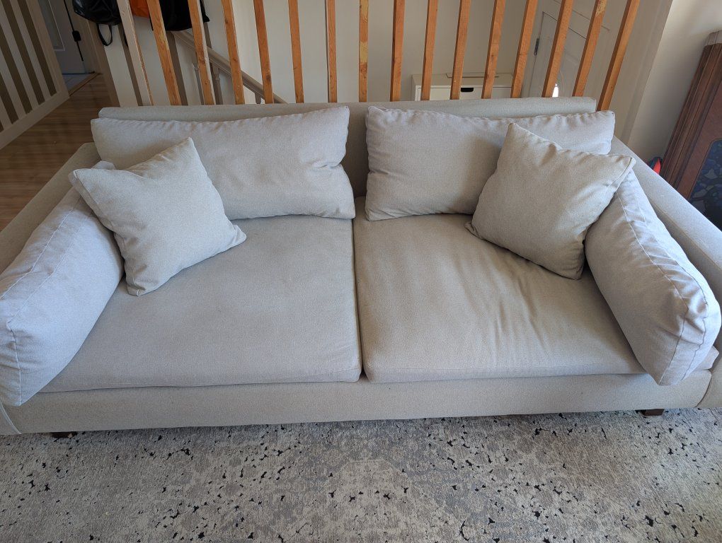 Main image 5
