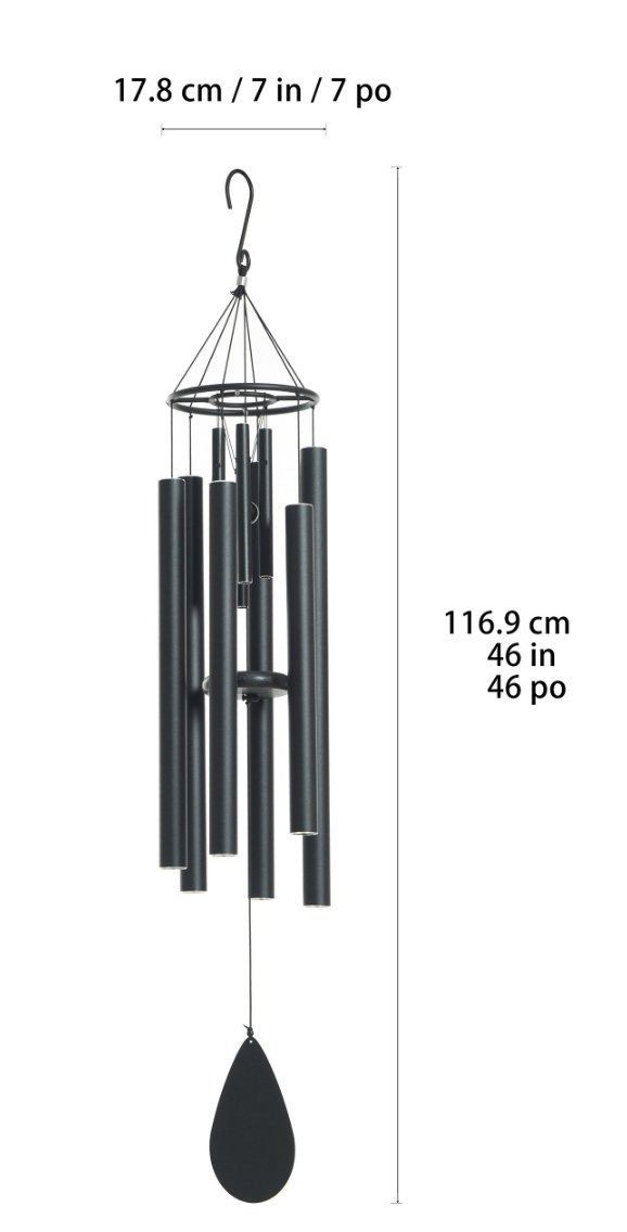 Main image 3