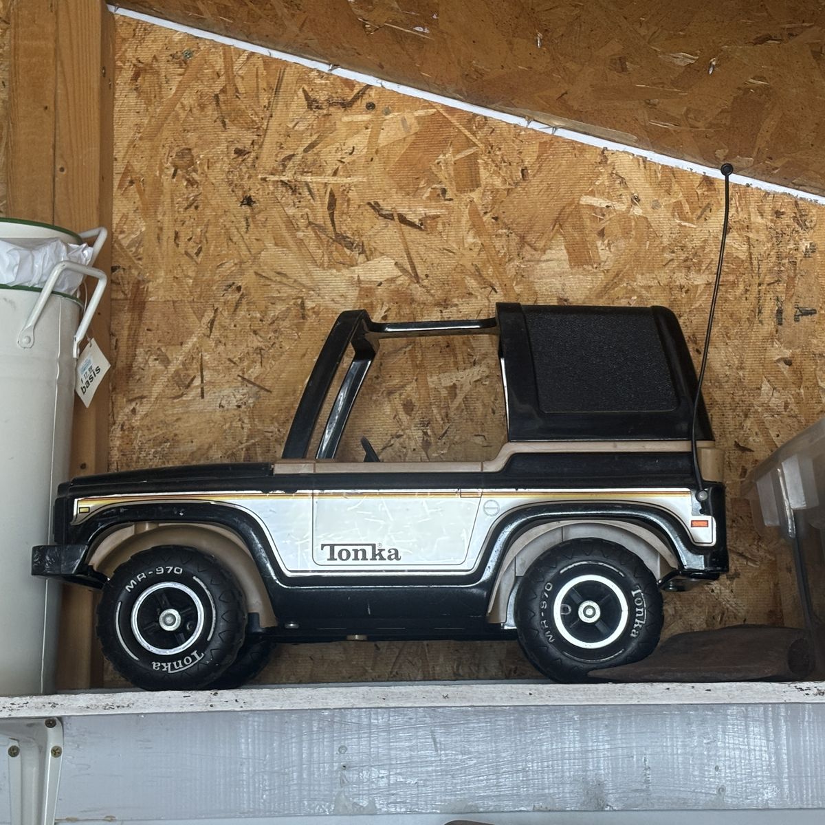 Eve St. Estate ONLINE AUCTION - Chubbuck, ID