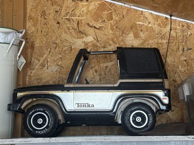 Eve St. Estate ONLINE AUCTION - Chubbuck, ID