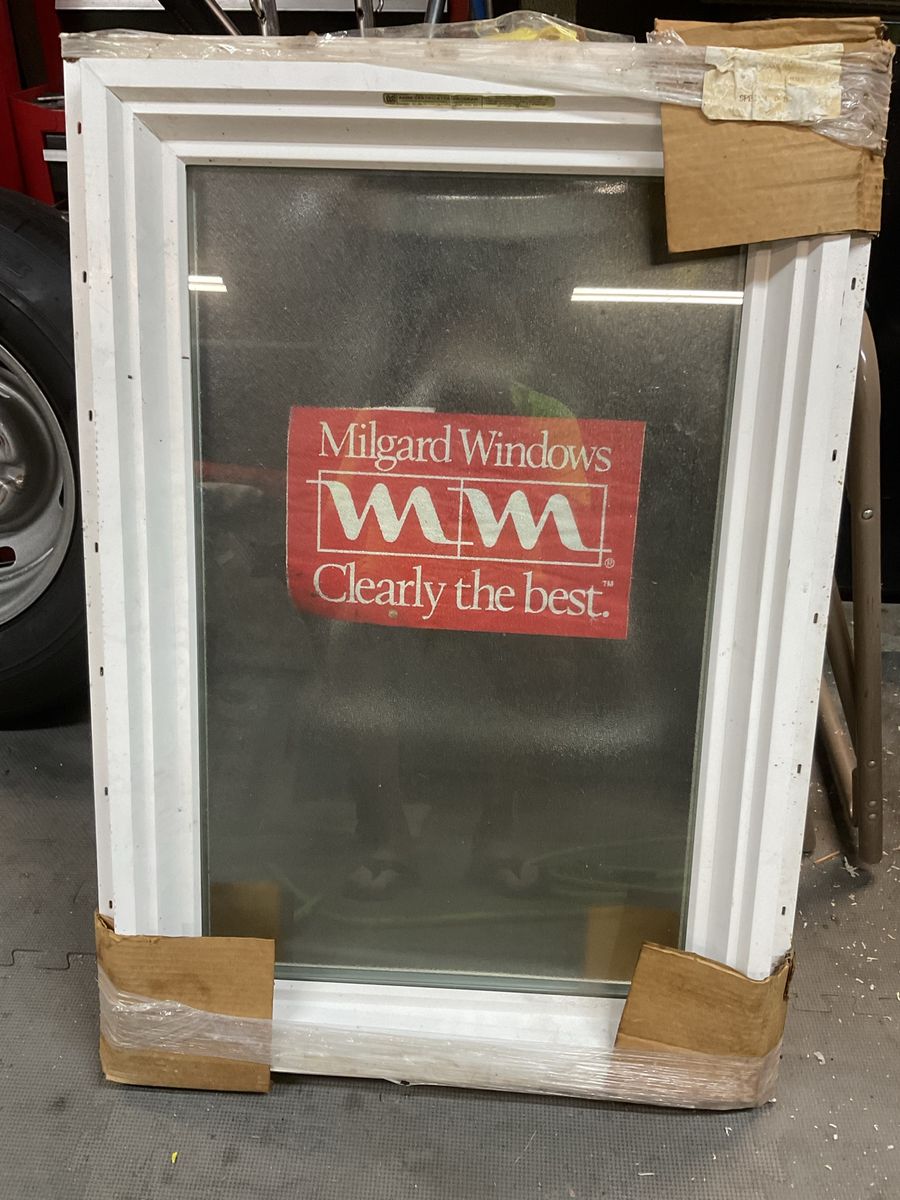 Window