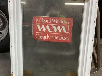 Window