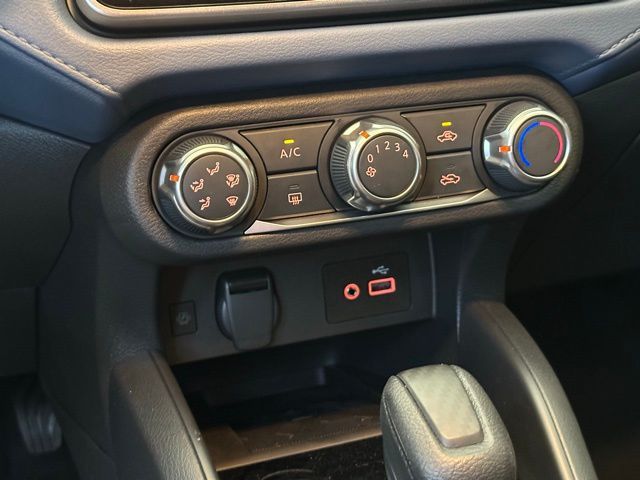 Main image 29