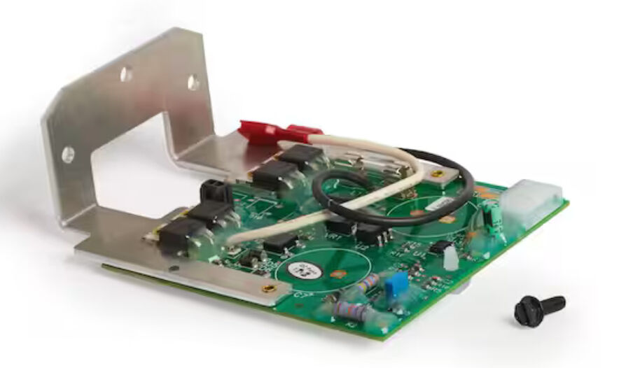 Graco  Magnum ProX Control Board Kit 2 Pieces