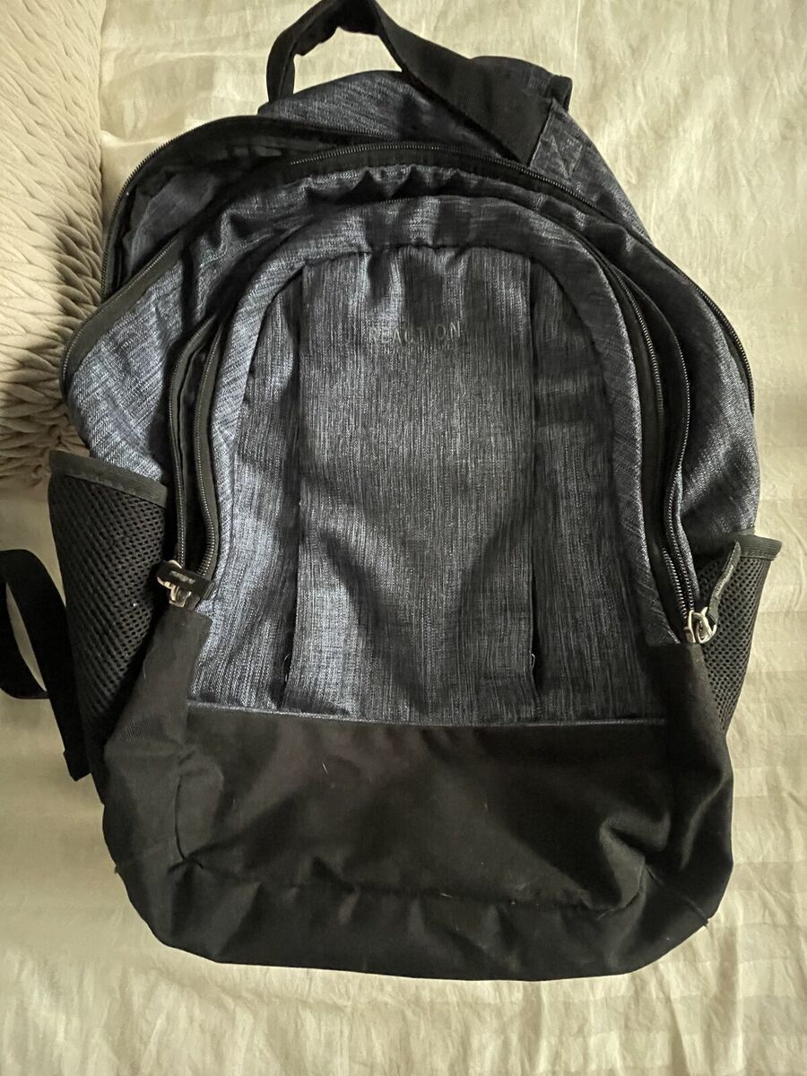 Kenneth Cole Reaction Backpack