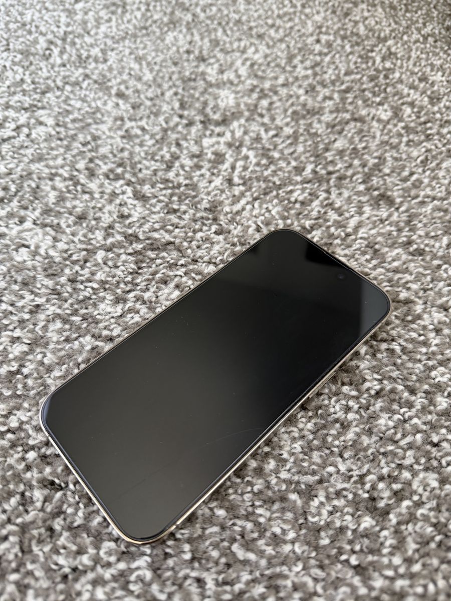 iPhone 14 Pro 256 GB Unlocked