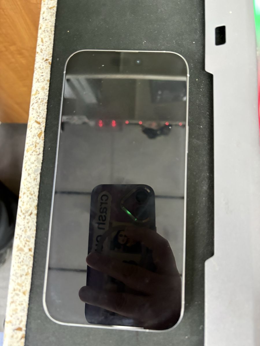 550