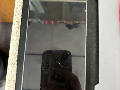 550